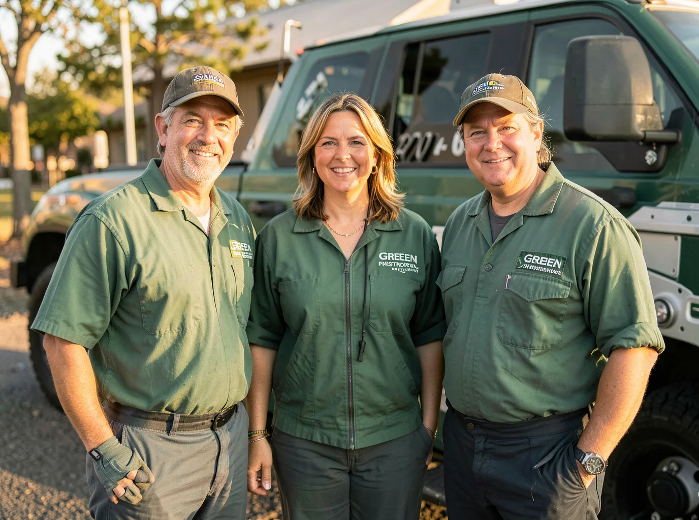 Water Damage Restoration company in Nahant, MA